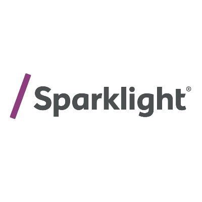 Sparklight Issues Reports Latest outage, problems and issue reports in social media Ryan upchurch (Pso2islife21) reported 4 minutes ago. . Sparklight outages boise